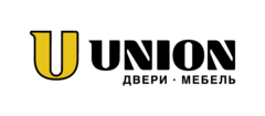 Western Union логотип старый. Фабрика дверей Юнион в Голицыно. Юнион Саранск лого. Юнион работа. Сайт юнион двери